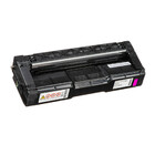 Toner Comp. Magenta | C250fw C301w 6.3k